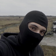 Leksaxhz