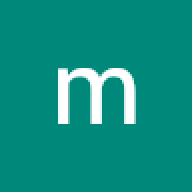 mushap