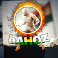bahoZ
