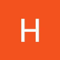 dhshzh