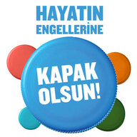 hako611