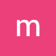 melocan52
