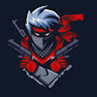 yasokral3