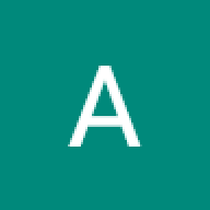 ahmethasan
