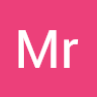 mrquest20