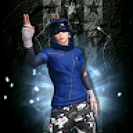 KimsesizHacker
