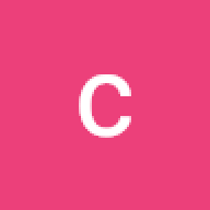 cuneyt3333