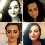 Esra41