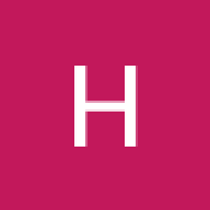 haarun1