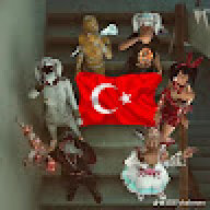 Tpskroksy