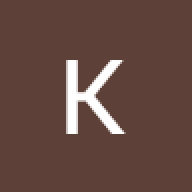 Keremddurmus
