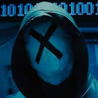 MRX32