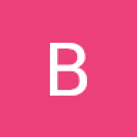 kanber