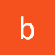 beta4655