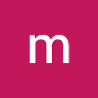 mertc4nbz