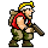 rigger