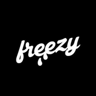 freezy
