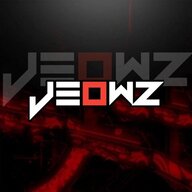 jeowz