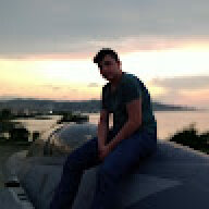 Burakaycibin7