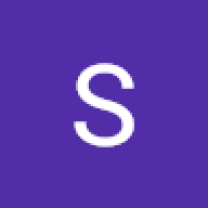 hackteam_üyesi