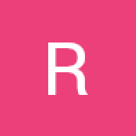 ruzgar1