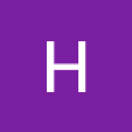 hactor