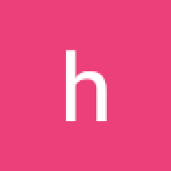 hardin