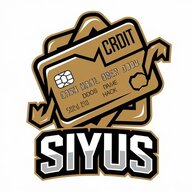 siyus