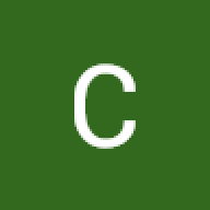 emrexcoder