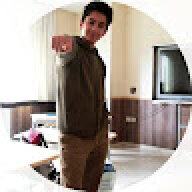 leavebuster
