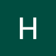 alphalinkmedia