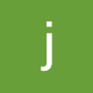 hehe123