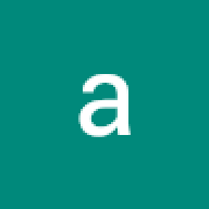 SUPAV4