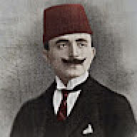 efescapone