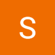 siraliz