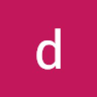 deadking
