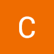 ChekDjan
