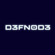d3fn0d3