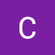 cihanasrin