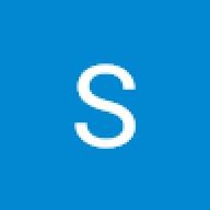 SrrSmt