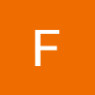 Fth5544