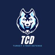 bozkurt TCD