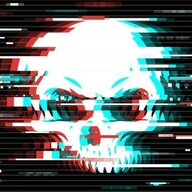 Darkox