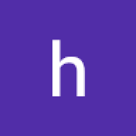hakantalay