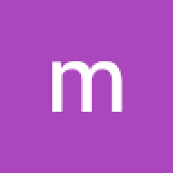 mehranamane