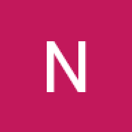 NoxAlone
