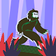 R3DPOW3R