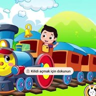 bytext