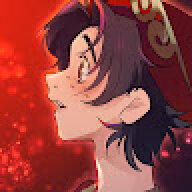 Tobi