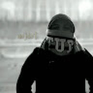 BUBA010101